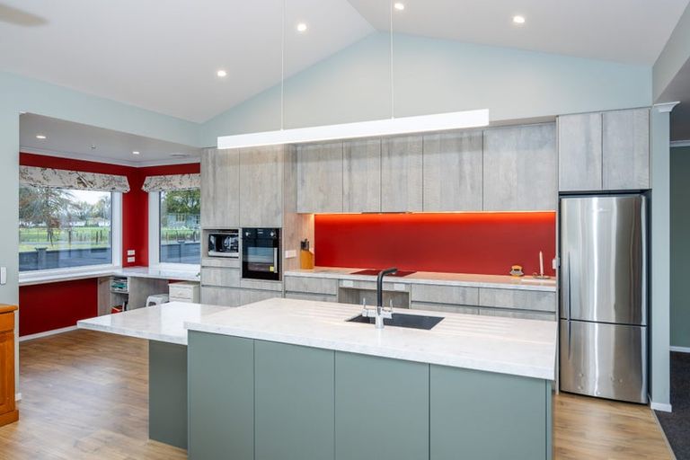 Photo of property in 30 Orahiri Terrace, Otorohanga, 3900