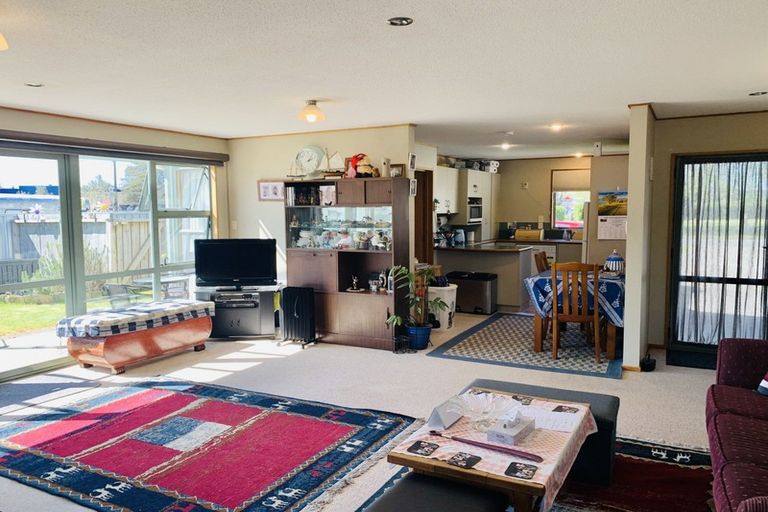 Photo of property in 26a Clyde Street, Winton, 9720