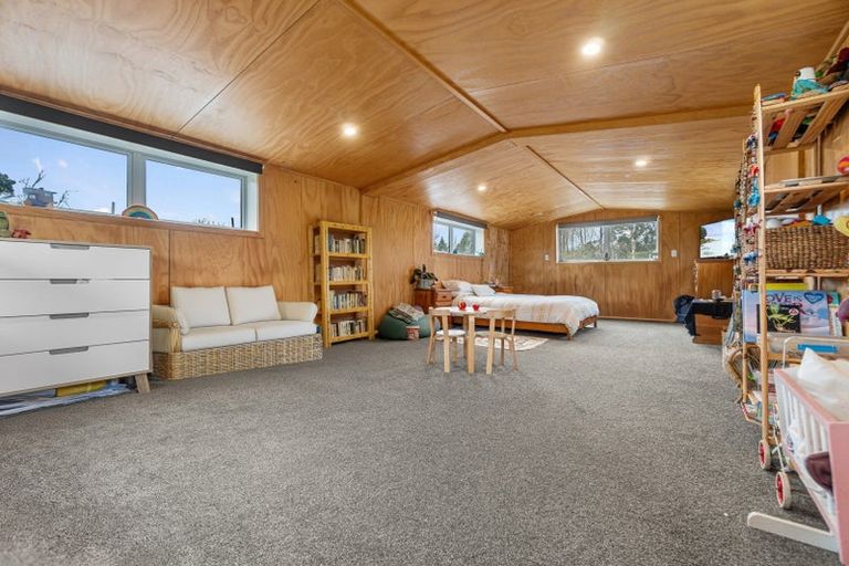 Photo of property in 69 Waitetuna Valley Road, Waitetuna, Raglan, 3295