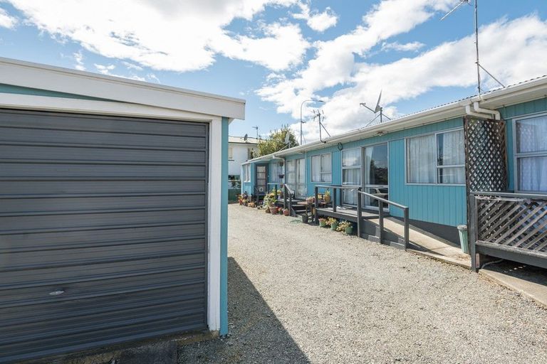 Photo of property in 2/45 Tukuka Street, Nelson South, Nelson, 7010