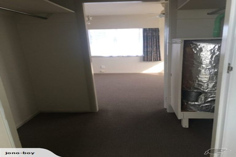 Photo of property in 43 Heath Street, St Andrews, Hamilton, 3200