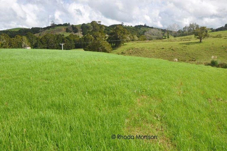 Photo of property in 12 Arahanga Road, Paparoa, 0571