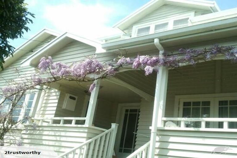 Photo of property in 25 Queens Avenue, Frankton, Hamilton, 3204