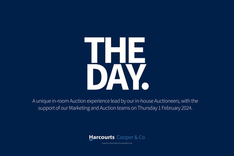 Photo of property in 2/24a Wolsley Avenue, Milford, Auckland, 0620