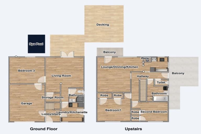 Photo of property in 4/162 Onewa Road, Northcote, Auckland, 0627