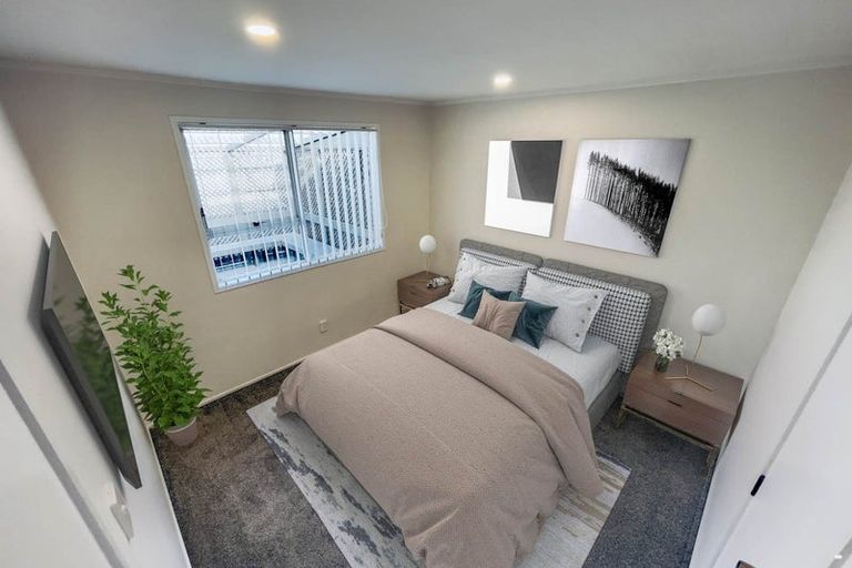 Photo of property in 1/15 Marina Road, Torbay, Auckland, 0630