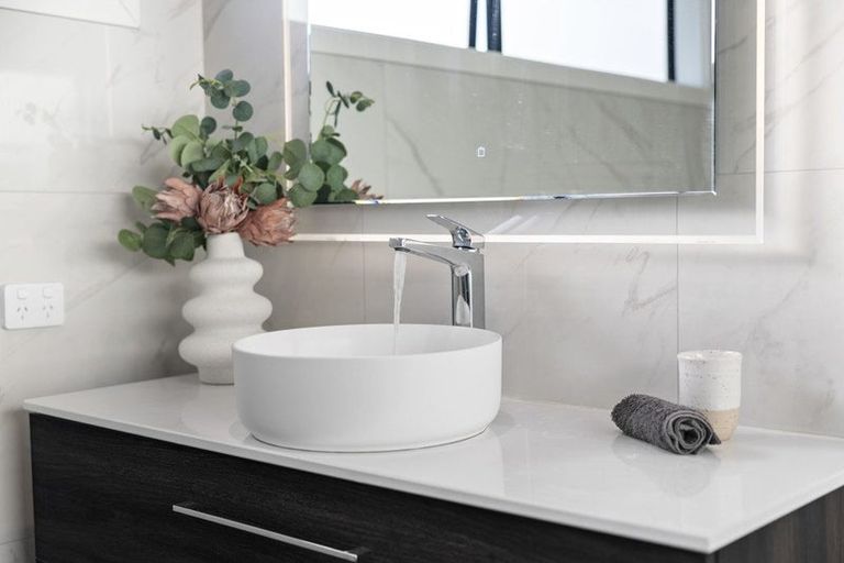 Photo of property in 30 Muster Road, Jacks Point, 9371