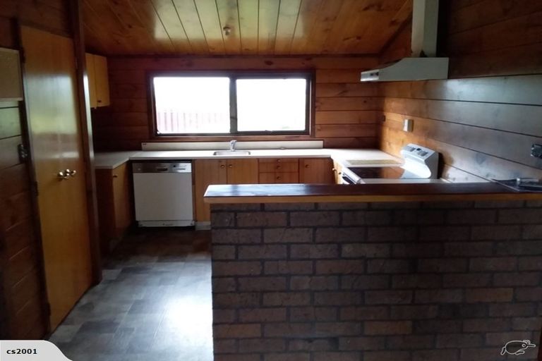 Photo of property in 269 Old Taupo Road, Hillcrest, Rotorua, 3015