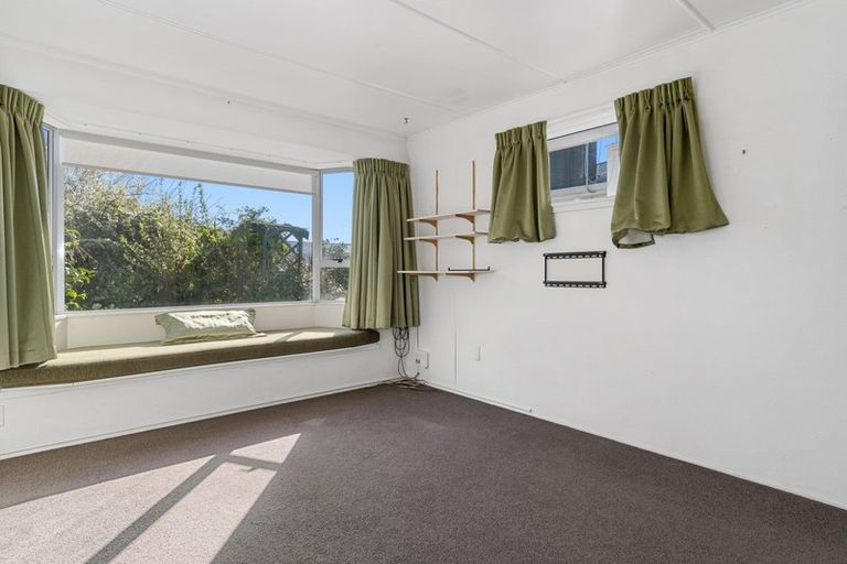Photo of property in 1 Roderick Street, Otumoetai, Tauranga, 3110