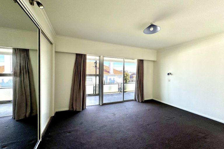 Photo of property in 2 Otipua Road, Kensington, Timaru, 7910