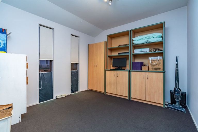 Photo of property in 20 Norfolk Drive, Mangawhai Heads, Mangawhai, 0505