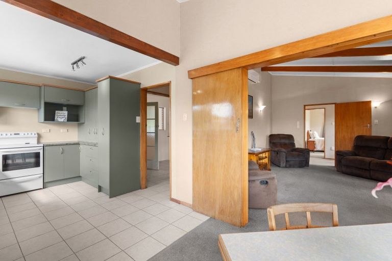 Photo of property in 38 Lincoln Road, Carterton, 5713