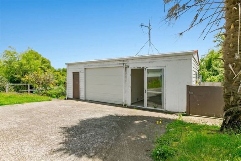 Photo of property in 9 Scott Street, Gate Pa, Tauranga, 3112