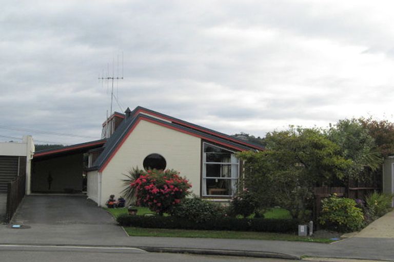 Photo of property in 9 Otter Street, Oamaru North, Oamaru, 9400