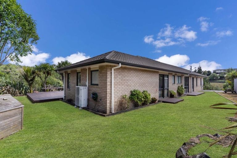 Photo of property in 797 Ponga Road, Opaheke, Papakura, 2584