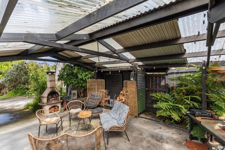 Photo of property in 23 Hukutaia Road, Opotiki, 3122