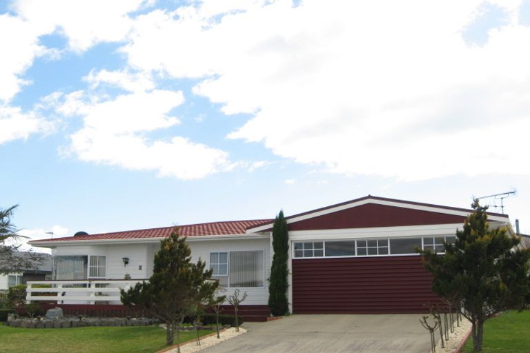 Photo of property in 25 Ohiwa Parade, Ohope, 3121