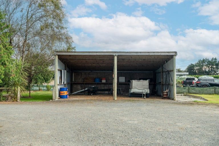 Photo of property in 17 Marama Avenue North, Otatara, Invercargill, 9879