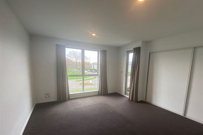 Photo of property in 7 Albion Lane, Hillmorton, Christchurch, 8024