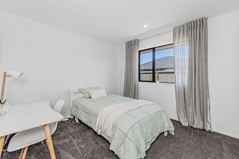 Photo of property in 46 Makybe Terrace, Lincoln, 7608