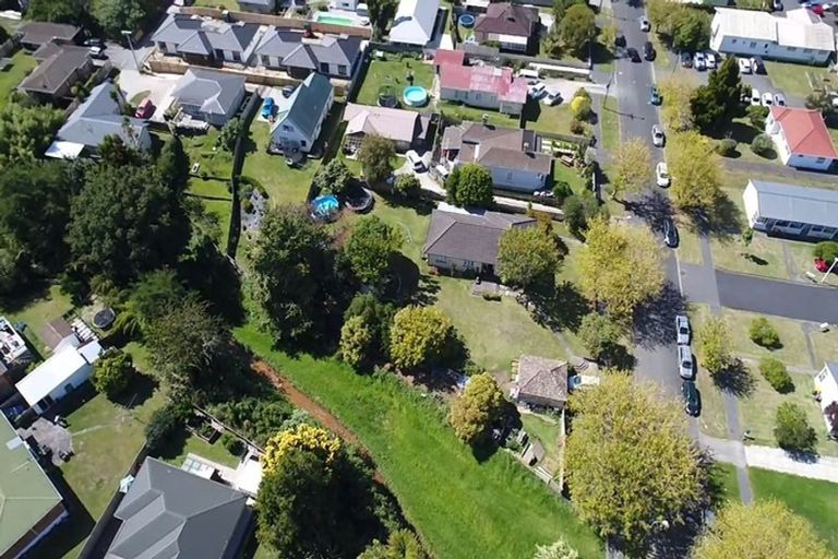 Photo of property in 8 Johnson Street, Dinsdale, Hamilton, 3204