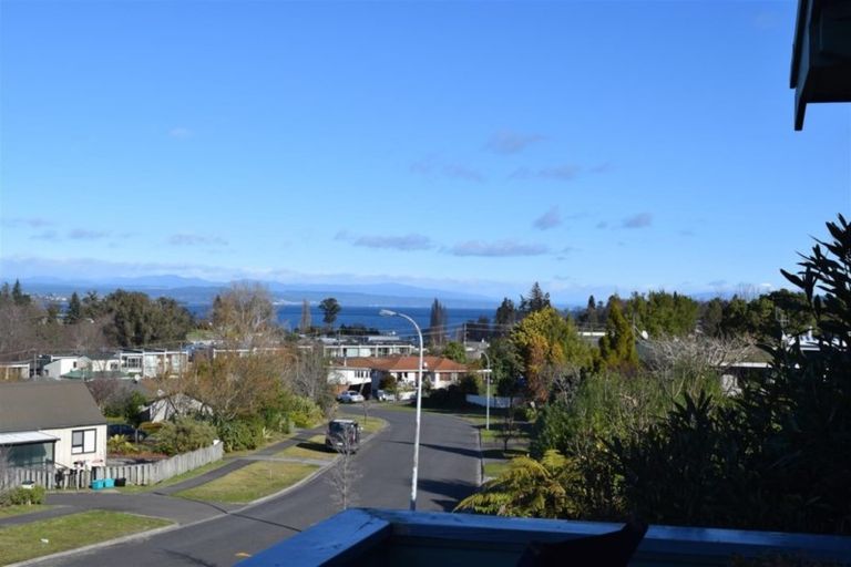 Photo of property in 32 Woodward Street, Nukuhau, Taupo, 3330
