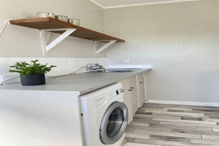 Photo of property in 78 Pembroke Road, Northland, Wellington, 6012