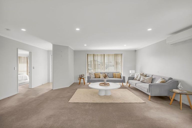 Photo of property in 175 Rolleston Drive, Rolleston, 7614