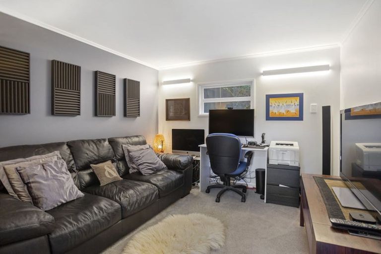 Photo of property in 44 El Dorado Leader, Pauanui, Hikuai, 3579