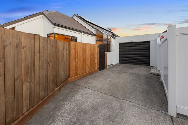 Photo of property in 20 Horner Street, Papanui, Christchurch, 8053