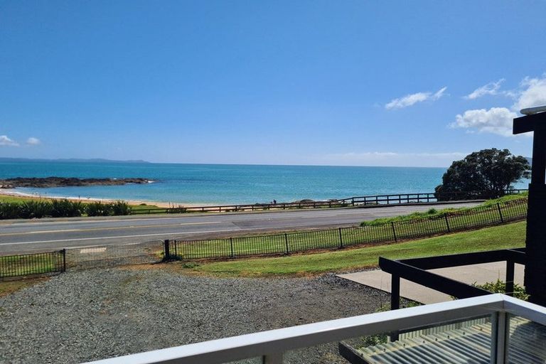 Photo of property in 4 Stratford Drive, Cable Bay, 0420
