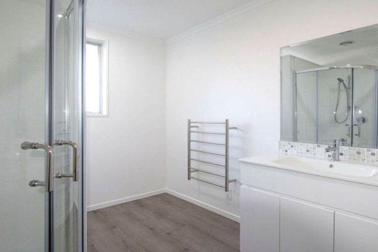 Photo of property in 3/41 Wrights Road, Addington, Christchurch, 8024