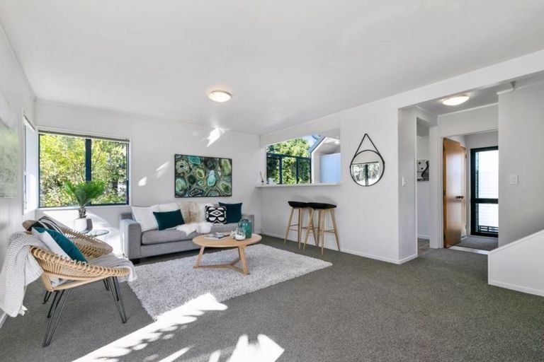 Photo of property in 2/69a Chivalry Road, Glenfield, Auckland, 0629