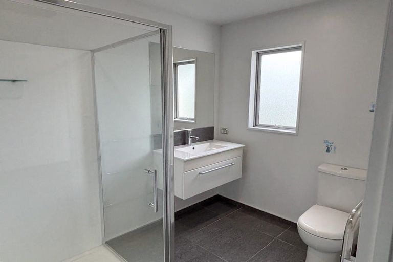 Photo of property in 38 Mustang Avenue, Wigram, Christchurch, 8042