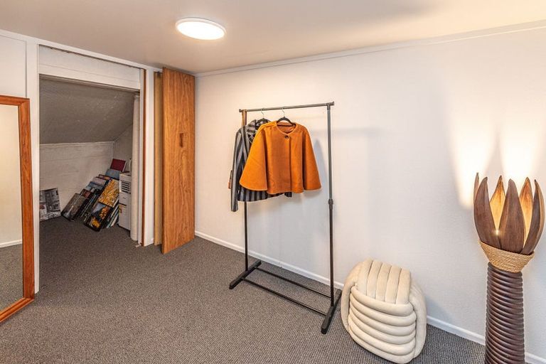 Photo of property in 1 Brassey Road, Saint Johns Hill, Whanganui, 4500