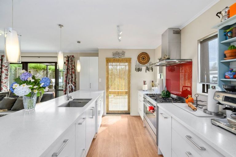 Photo of property in 16 Ringakapo Street, Turangi, 3334