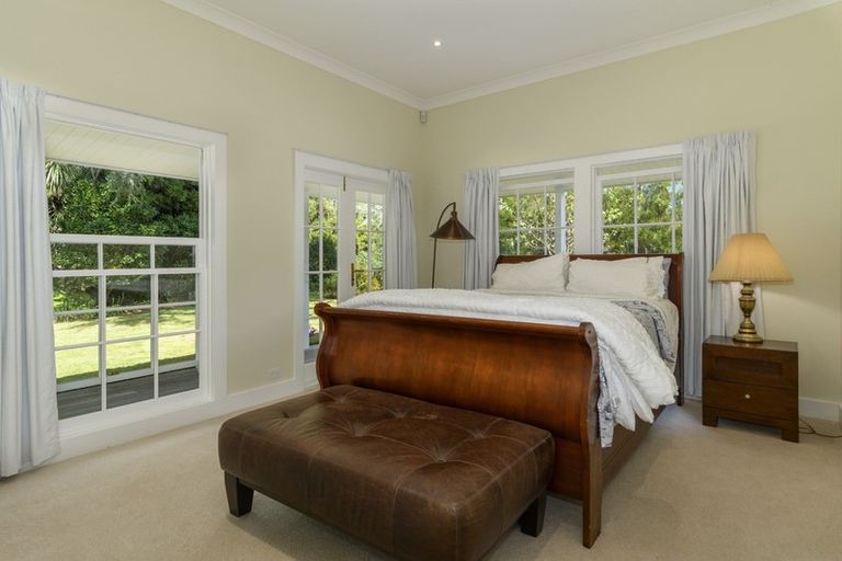Photo of property in 55 Pukakura Road, Katikati, 3178