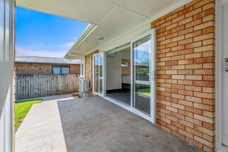 Photo of property in 22 Collingwood Street, Judea, Tauranga, 3110