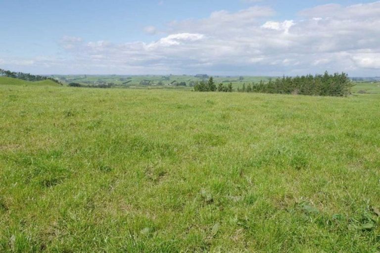 Photo of property in 156 King Road, Inglewood, 4386