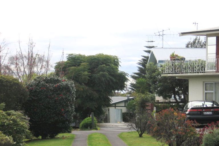 Photo of property in 65b Levers Road, Matua, Tauranga, 3110