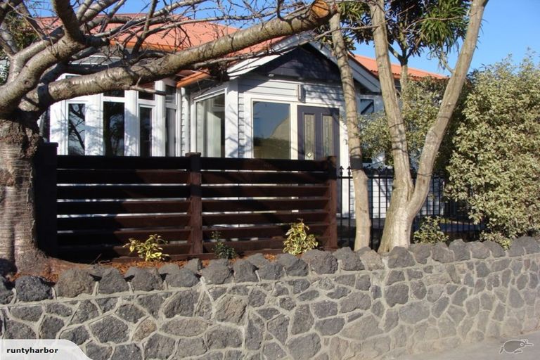 Photo of property in 196 Chester Street East, Christchurch Central, Christchurch, 8011