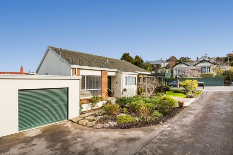 Photo of property in 30a Michie Street, Belleknowes, Dunedin, 9011