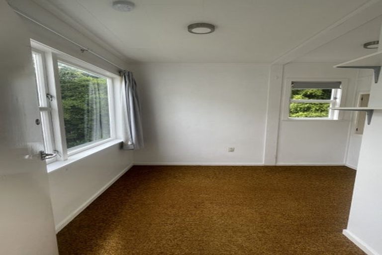 Photo of property in 19 Myrtle Crescent, Mount Cook, Wellington, 6021