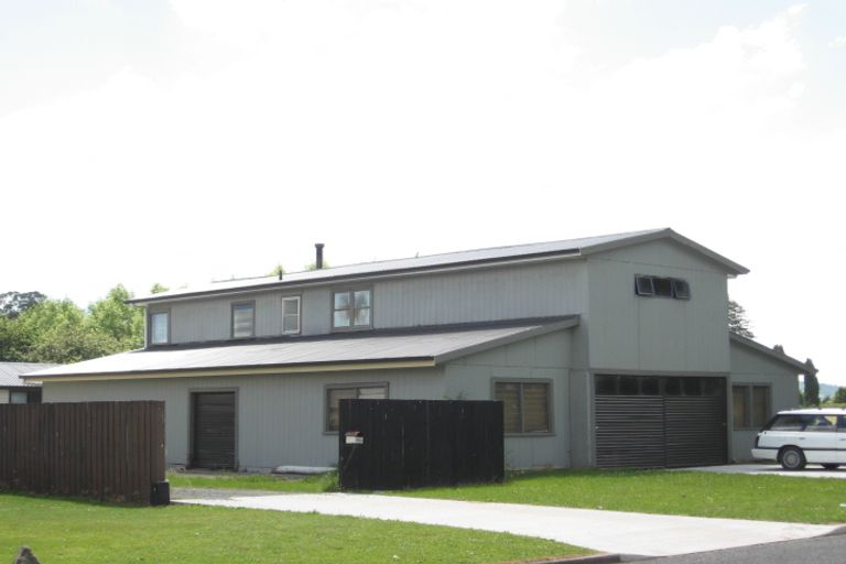 Photo of property in 115 Wordsworth Street, Leamington, Cambridge, 3432