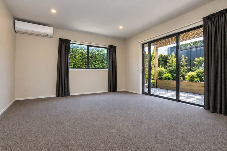 Photo of property in 123b Aubrey Road, Wanaka, 9305