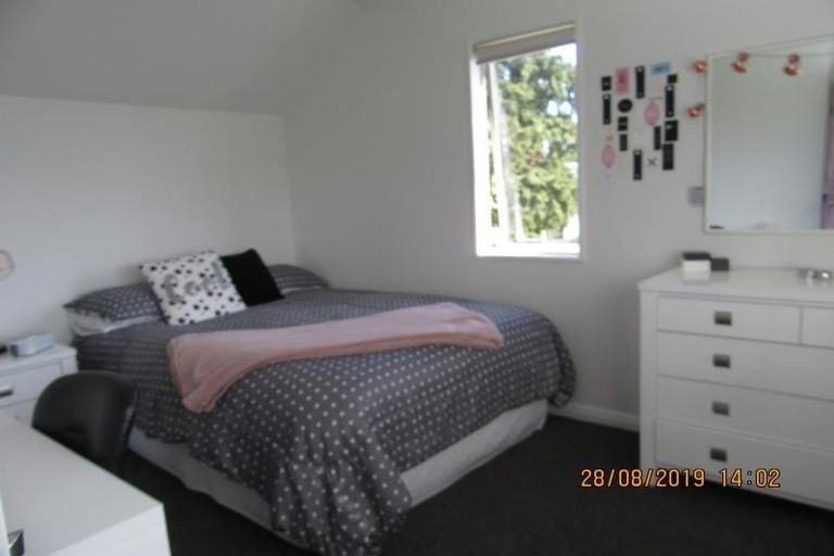 Photo of property in 40 Dover Street, St Albans, Christchurch, 8014