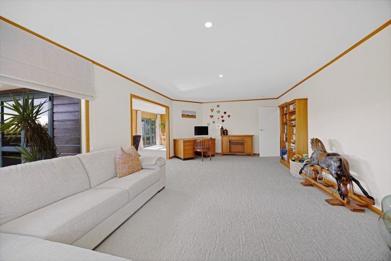 Photo of property in 142a Pembroke Road, Stratford, 4332
