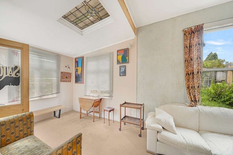 Photo of property in 49 Kauri Street, Ravensbourne, Dunedin, 9022