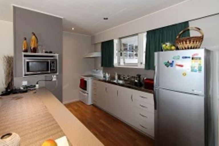 Photo of property in 28b Union Street, Victoria, Rotorua, 3010