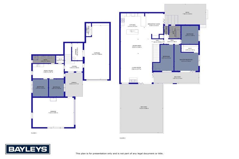 Photo of property in 198a Valley Road, Mount Maunganui, 3116